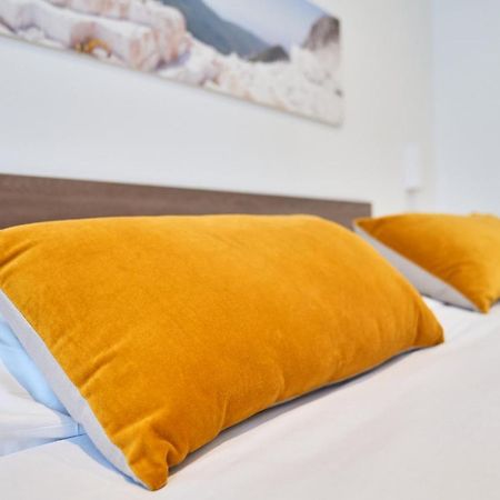 סרזאנה Firmafede Guest House מראה חיצוני תמונה